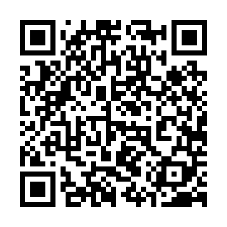 QR code for 35T249