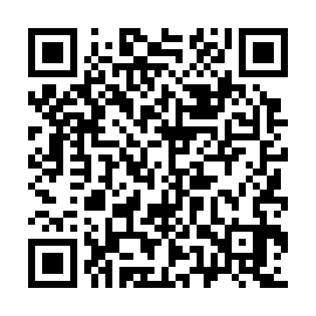 QR code for 35T333