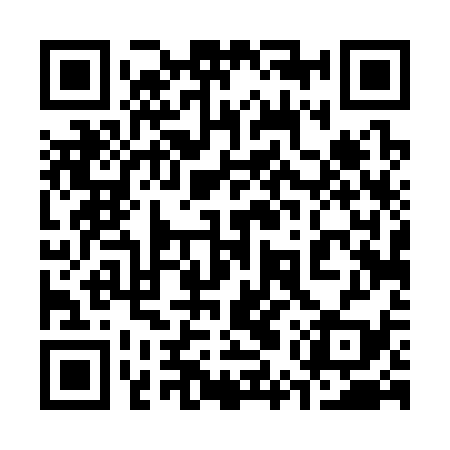 QR code for 35T339