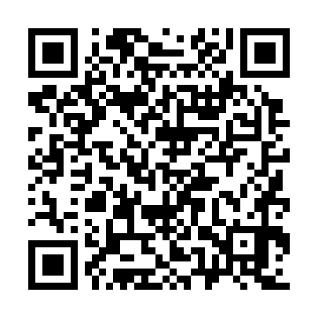 QR code for 35T370