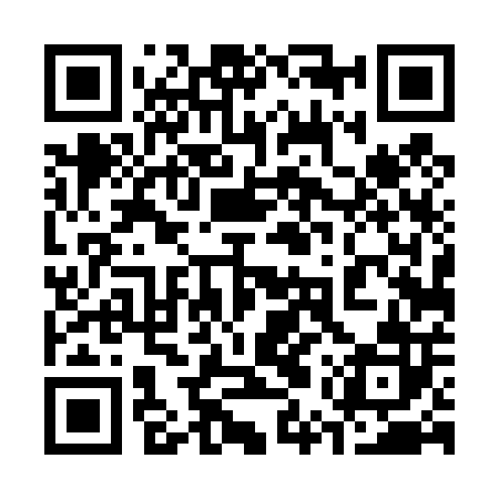 QR code for 35T402