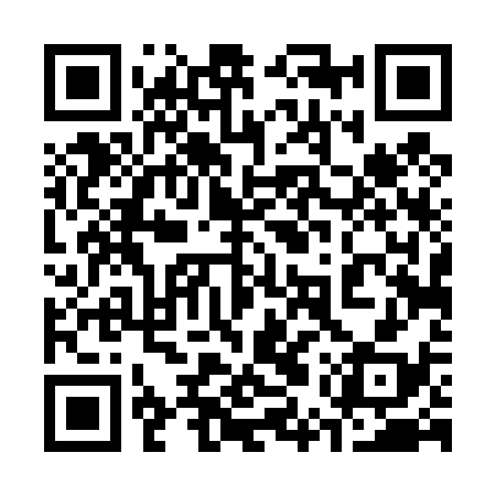 QR code for 35T438