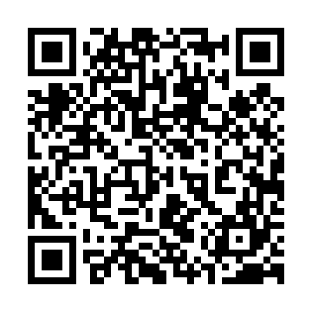 QR code for 35T464