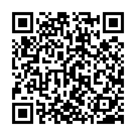 QR code for 35T528