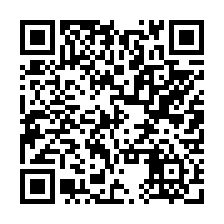 QR code for 35T634
