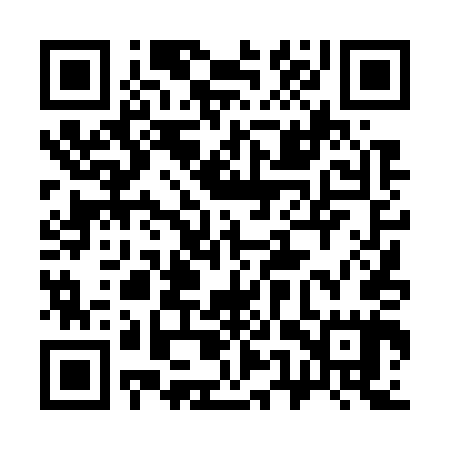 QR code for 35T745
