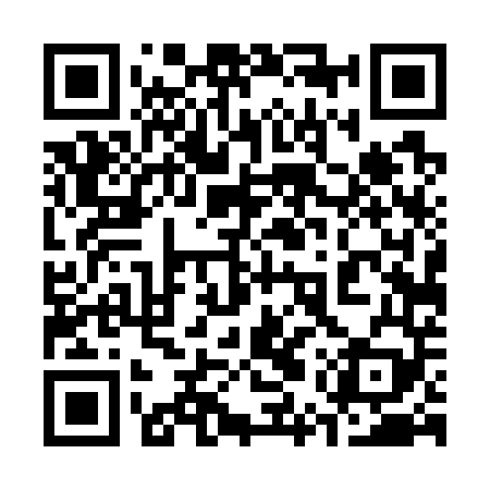 QR code for 35T749