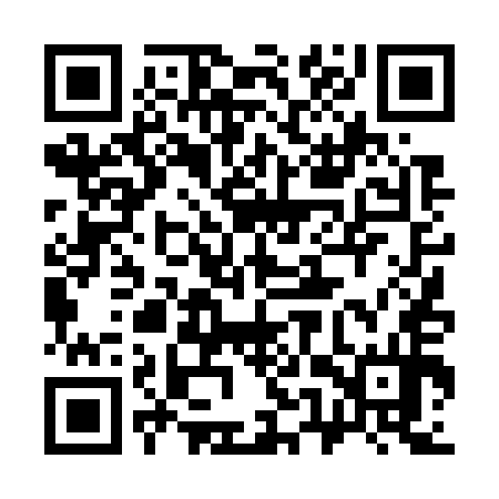 QR code for 35T754