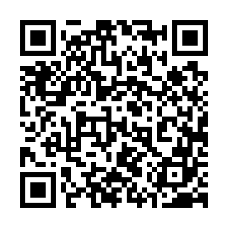 QR code for 35T762