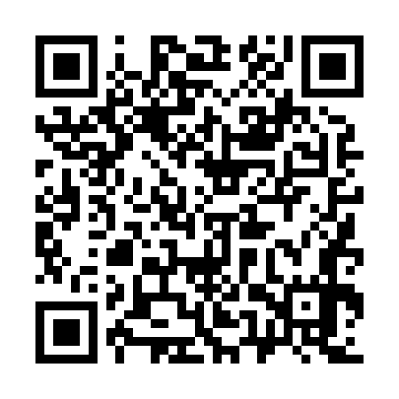 QR code for 35T877