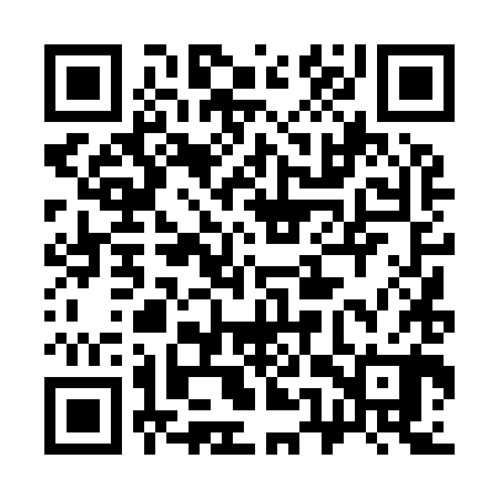 QR code for 35T980