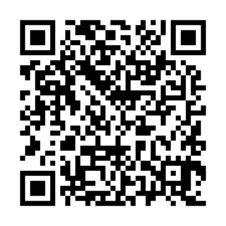 QR code for 35T985