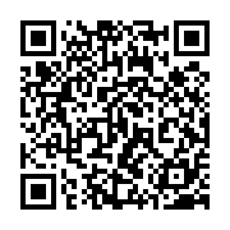 QR code for 35TE15