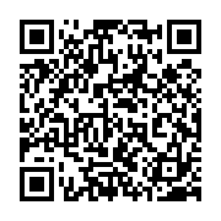 QR code for 35TE33