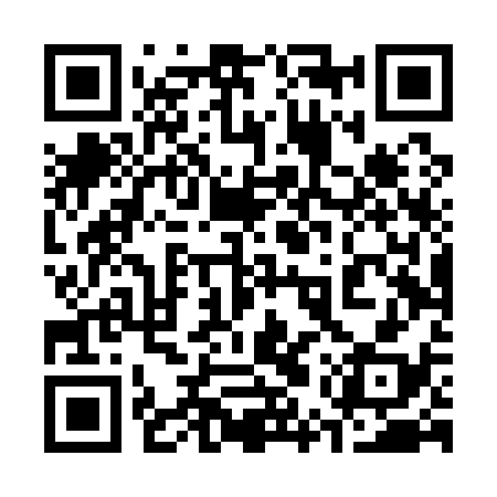 QR code for 35TQ38