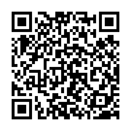 QR code for 35TV98