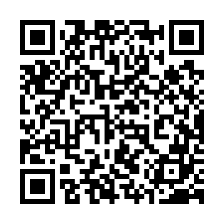 QR code for 35TW62