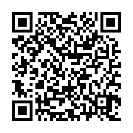 QR code for 35TX24
