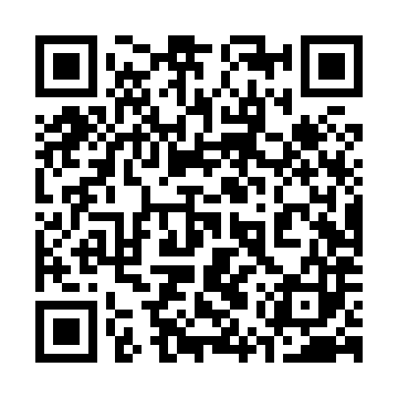 QR code for 35TX83