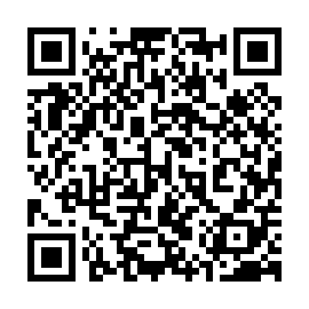 QR code for 35U008
