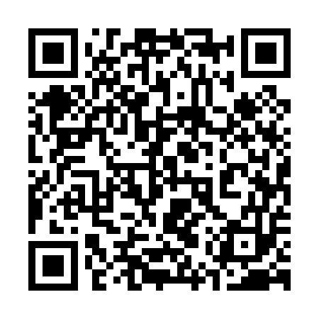 QR code for 35U053