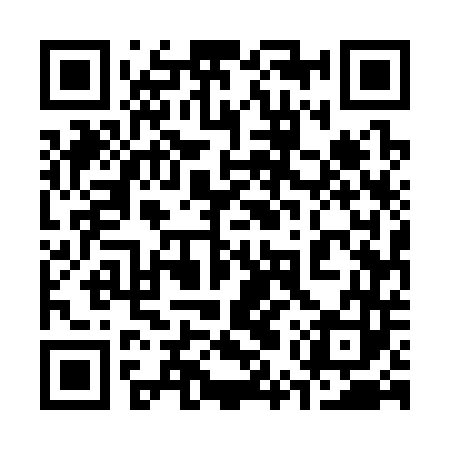 QR code for 35U343