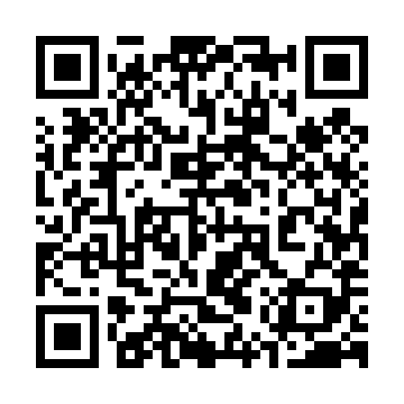 QR code for 35U489