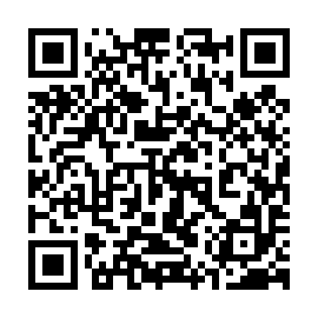 QR code for 35U492