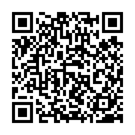 QR code for 35U620