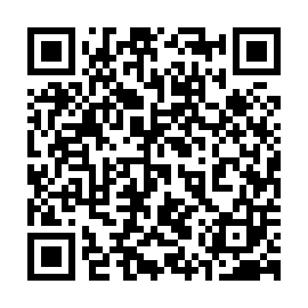 QR code for 35U803