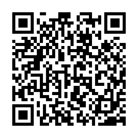 QR code for 35U813