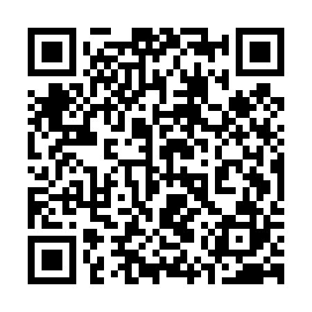 QR code for 35UD22