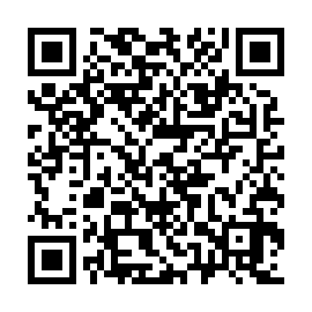QR code for 35UH32
