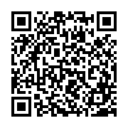 QR code for 35UL46