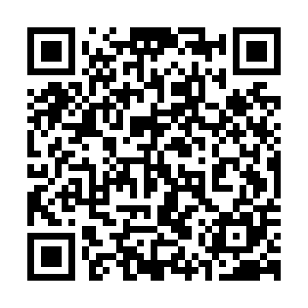QR code for 35UN05