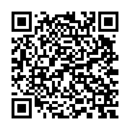 QR code for 35UT66