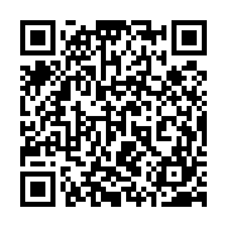 QR code for 35UU64