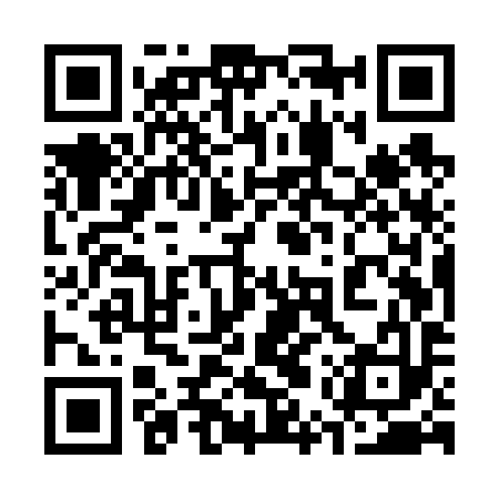 QR code for 35UV93