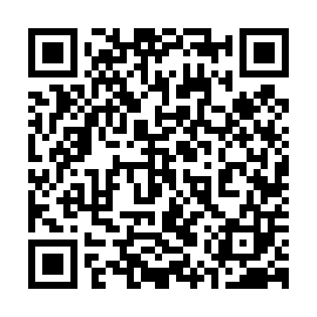 QR code for 35V403