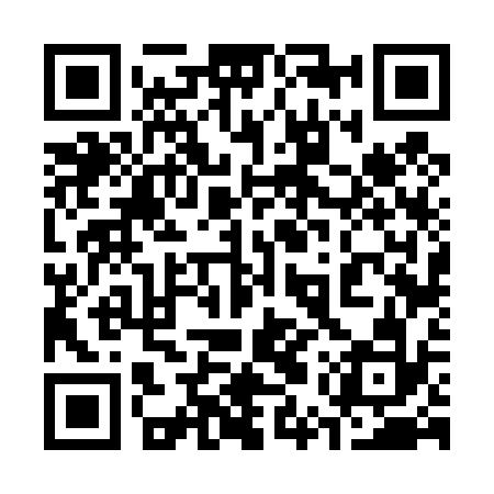 QR code for 35V432