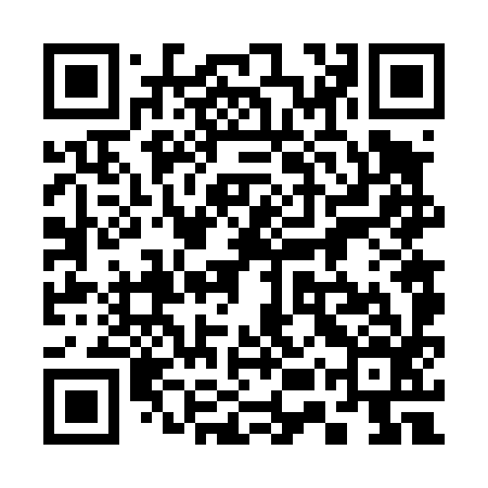 QR code for 35V496