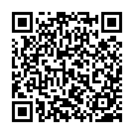 QR code for 35V545