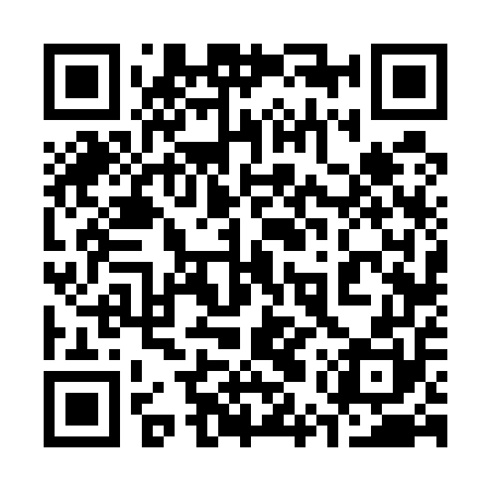 QR code for 35V550