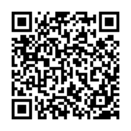QR code for 35V594