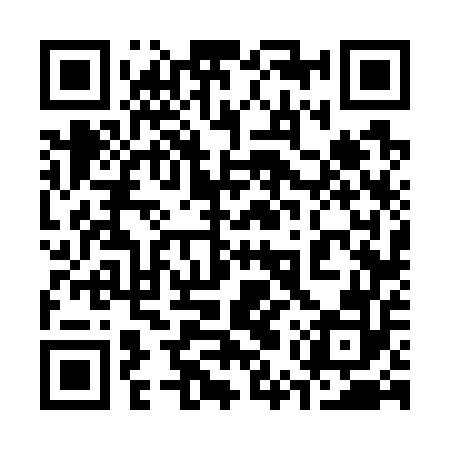 QR code for 35V752