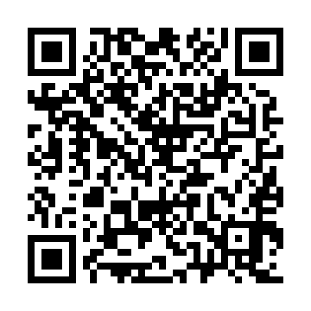 QR code for 35V850
