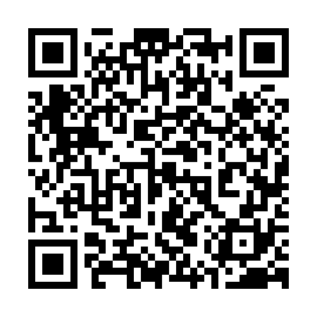 QR code for 35V870