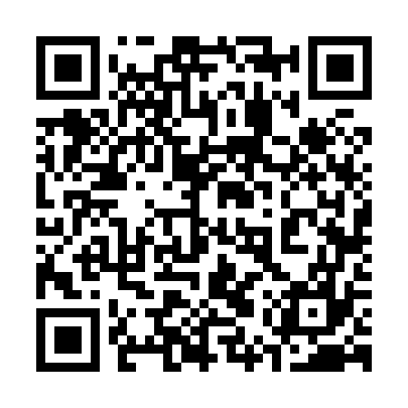 QR code for 35V877