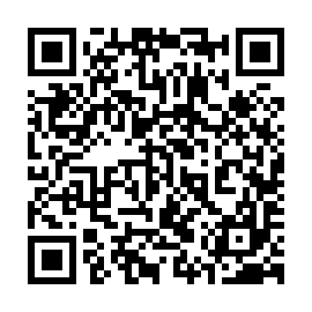 QR code for 35V897