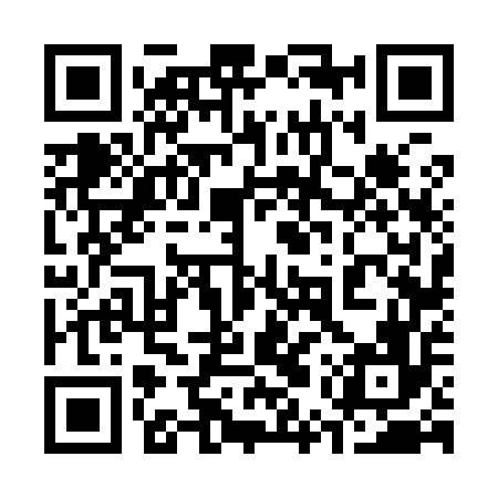 QR code for 35V956